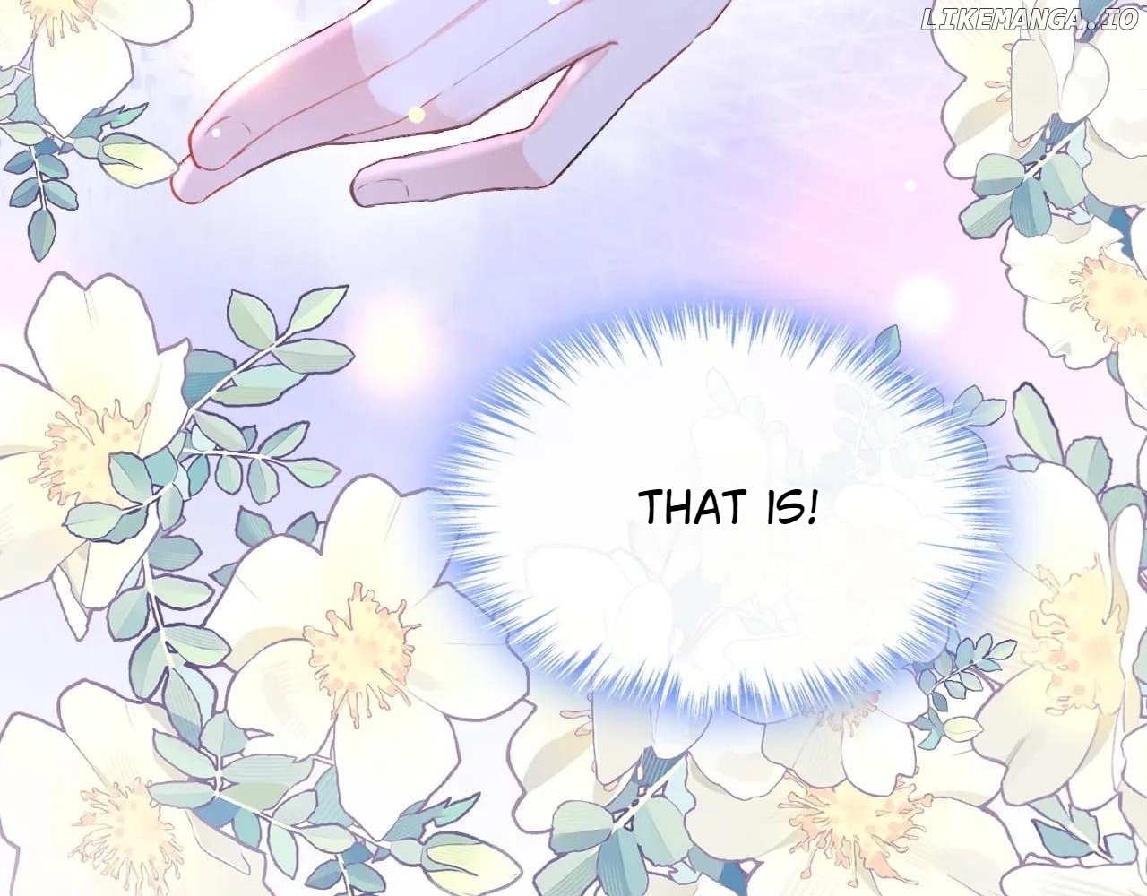 Quick Transmigration: The Host Wants To Die Chapter 147 - page 61